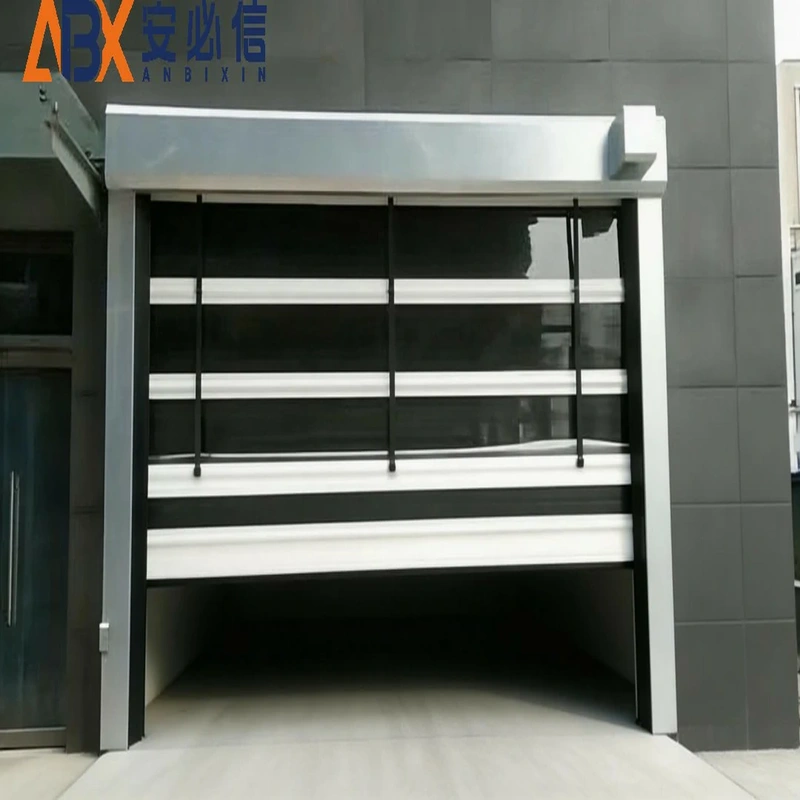 庆阳充气式门封